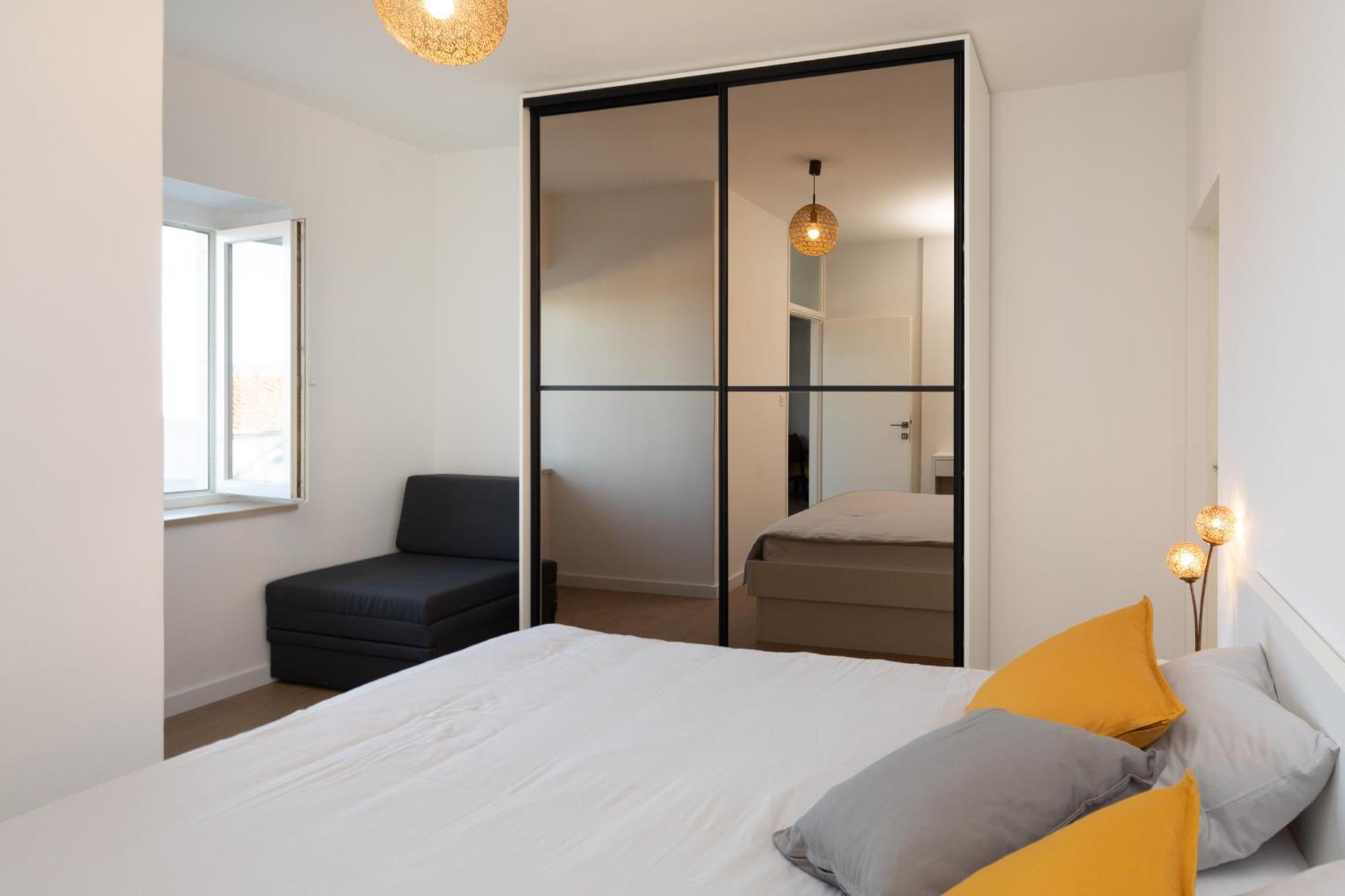 East Side Apartment Omiš Dış mekan fotoğraf