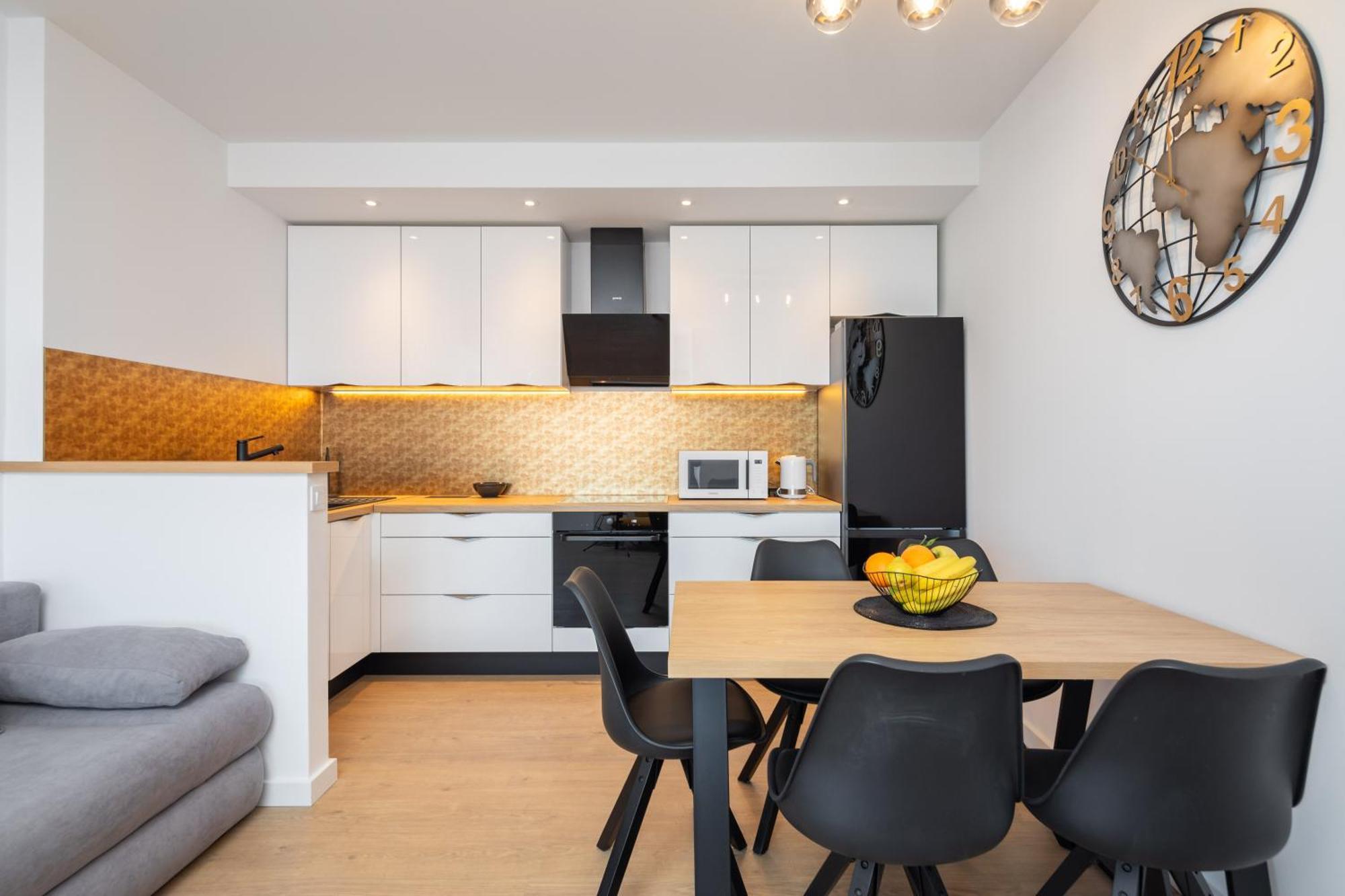 East Side Apartment Omiš Dış mekan fotoğraf